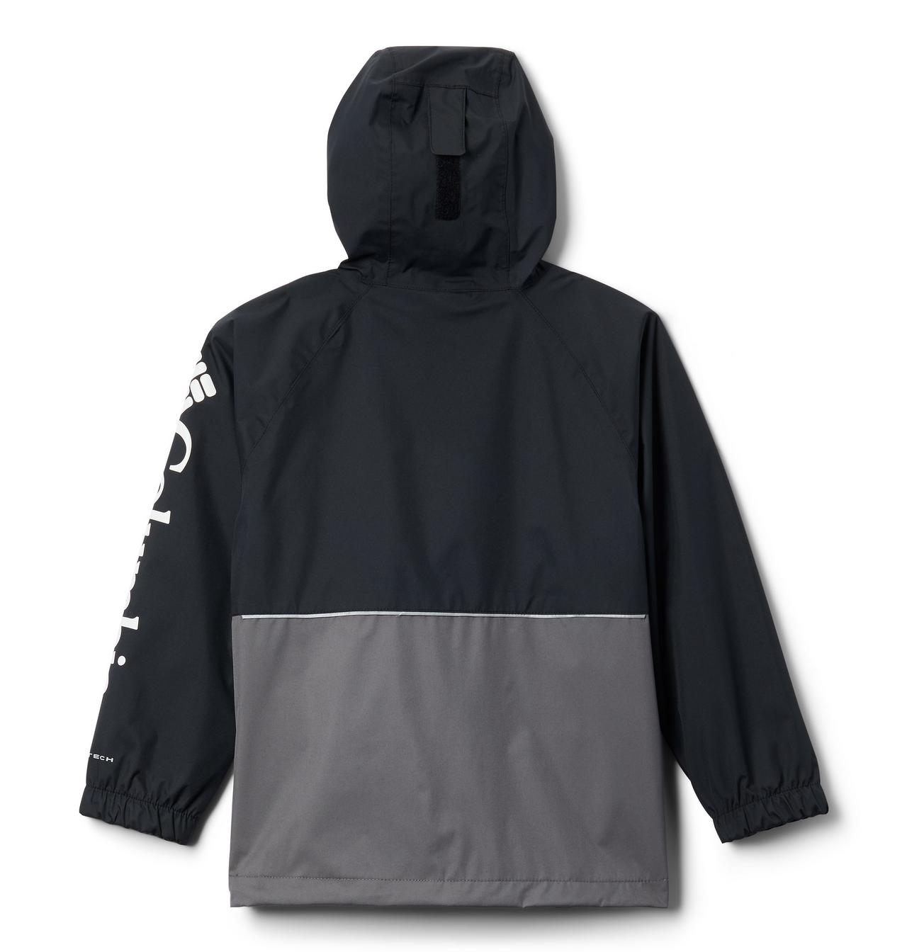 Kids' Dalby Springs™ Jacket 2