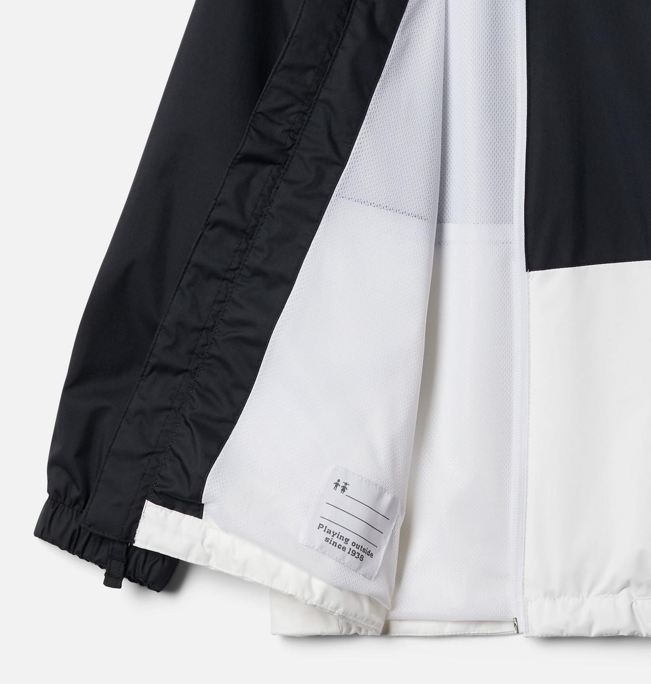 Kids' Dalby Springs™ Jacket 3