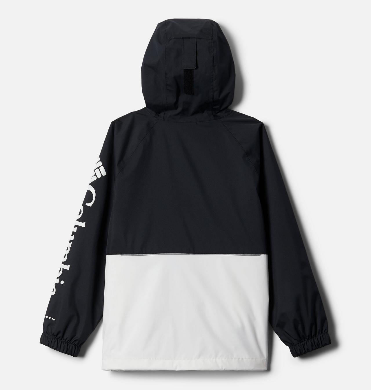 Kids' Dalby Springs™ Jacket 2