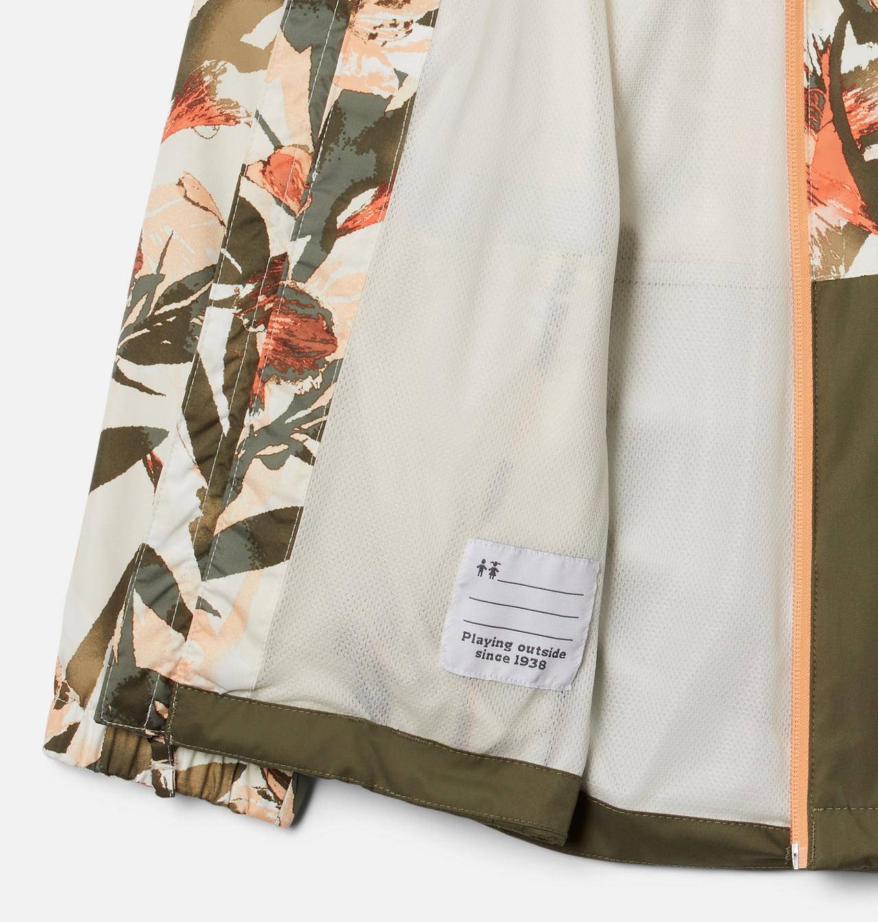 Kids' Dalby Springs™ Jacket 3