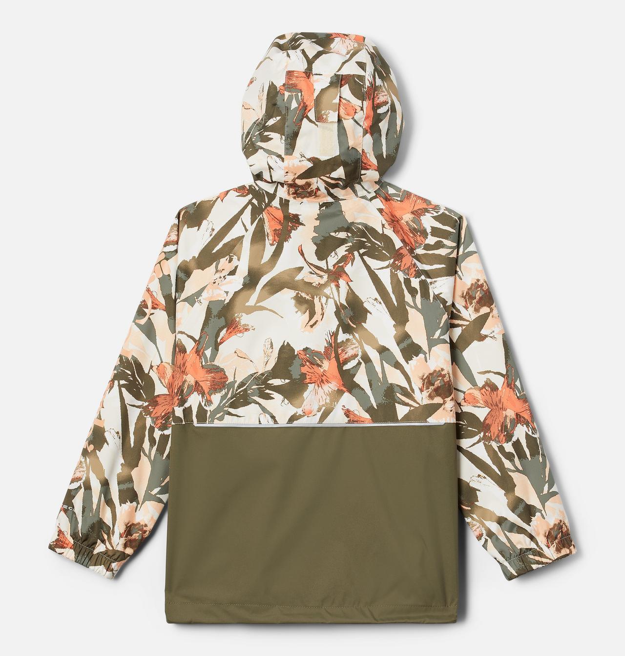 Kids' Dalby Springs™ Jacket 2