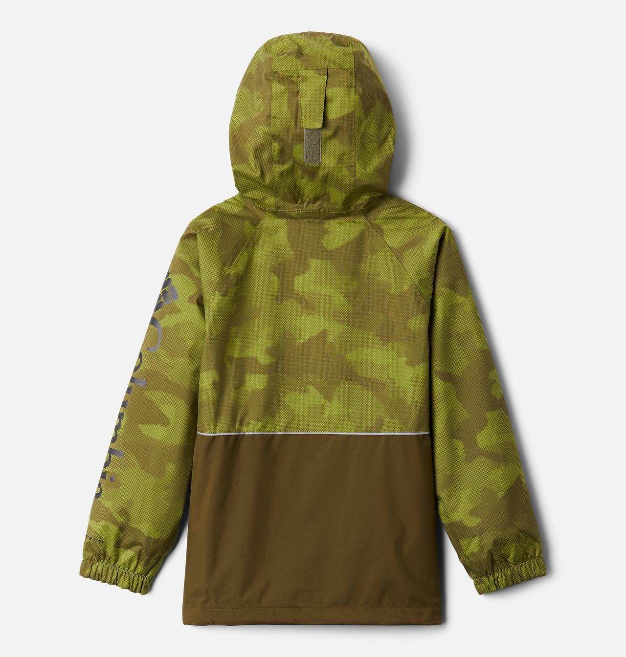 Kids' Dalby Springs™ Jacket 2