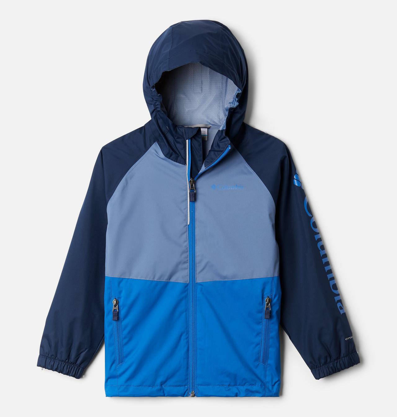 Kids' Dalby Springs™ Jacket 1