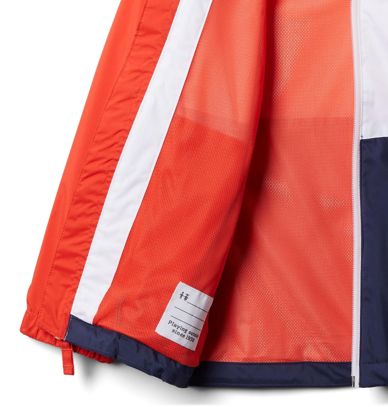 Kids' Dalby Springs™ Jacket 3