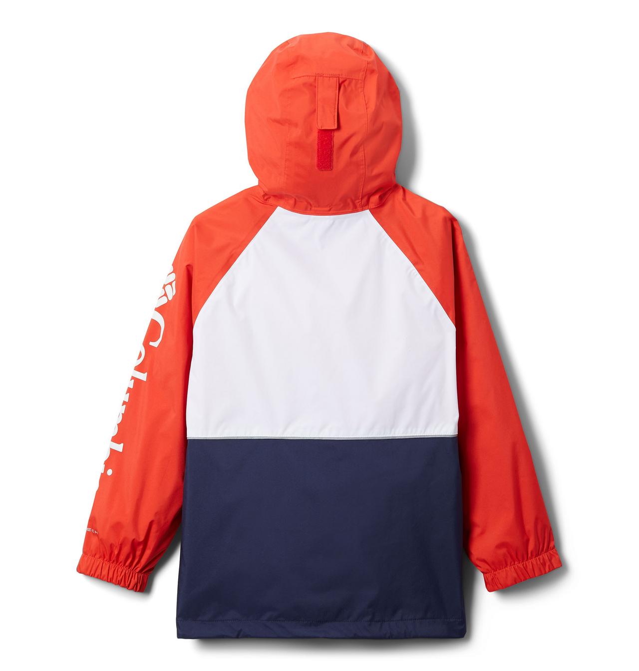 Kids' Dalby Springs™ Jacket 2