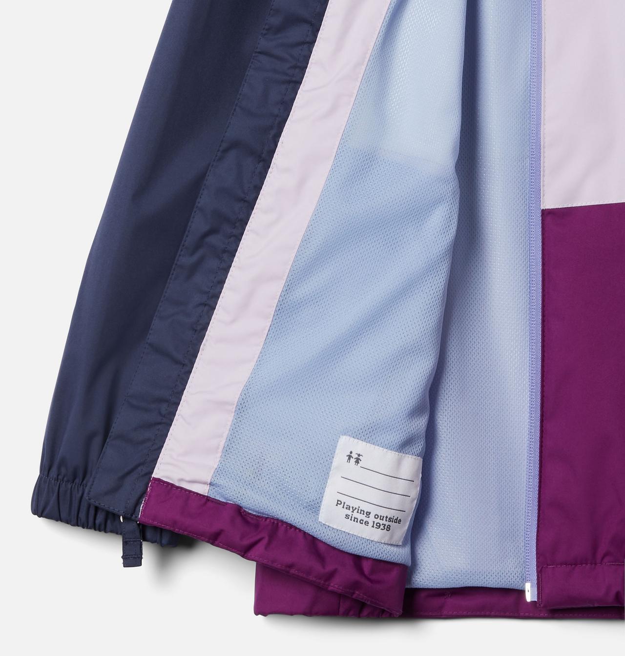 Kids' Dalby Springs™ Jacket 3