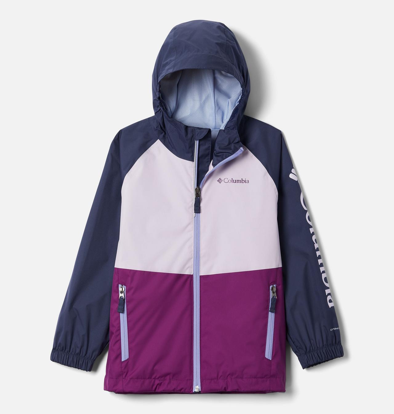 Kids' Dalby Springs™ Jacket 1