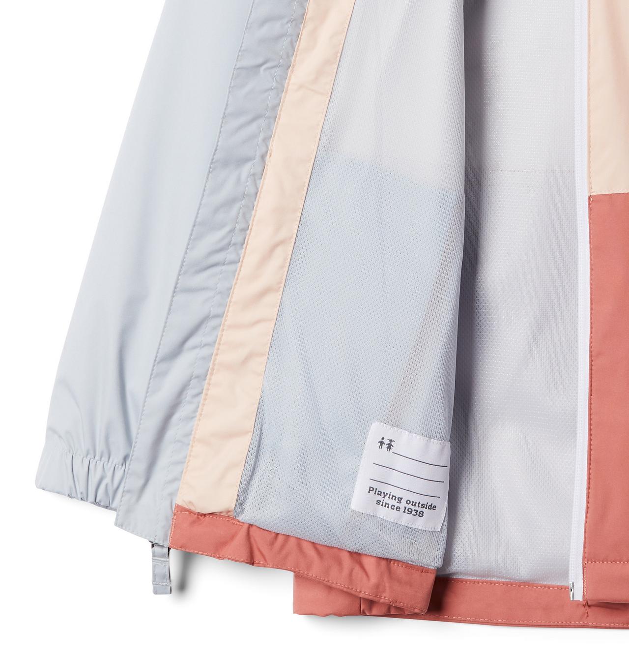 Kids' Dalby Springs™ Jacket 3