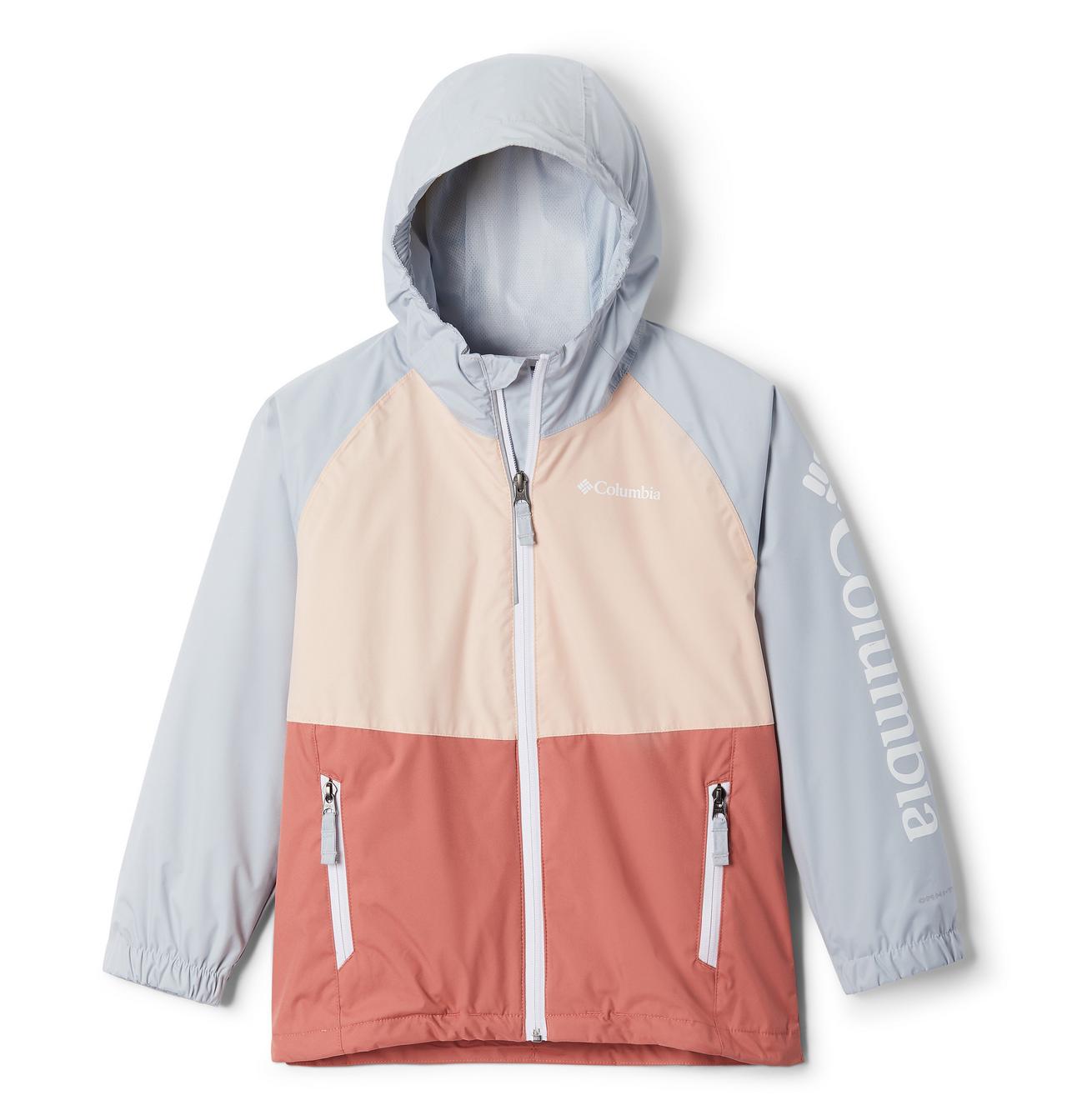 Kids' Dalby Springs™ Jacket 1