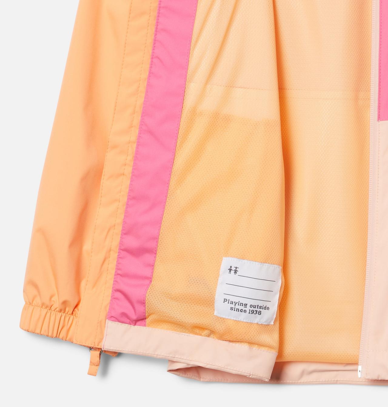 Kids' Dalby Springs™ Jacket 3