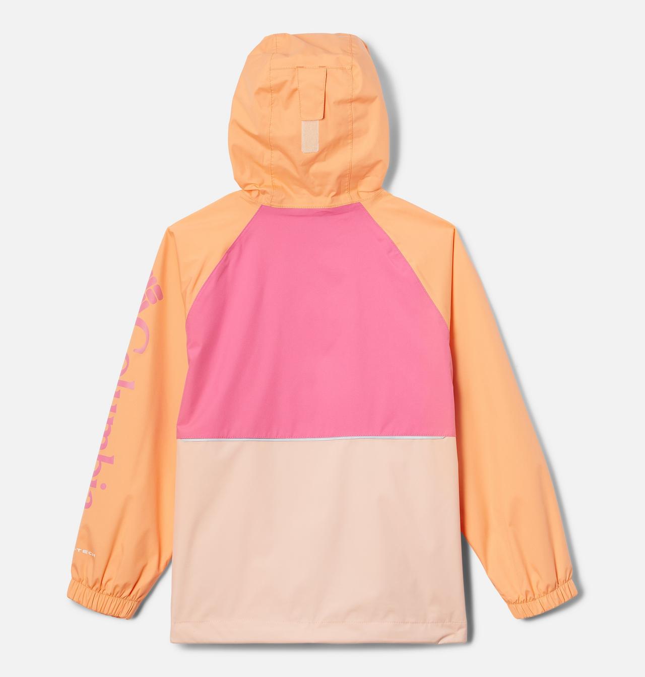 Kids' Dalby Springs™ Jacket 2