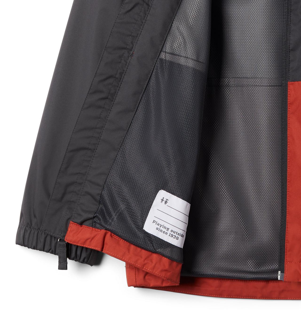 Kids' Dalby Springs™ Jacket 3