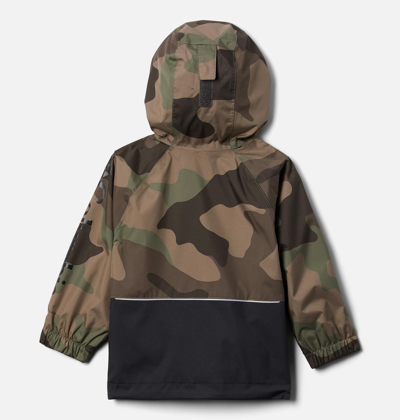 Toddler Dalby Springs™ Jacket 2