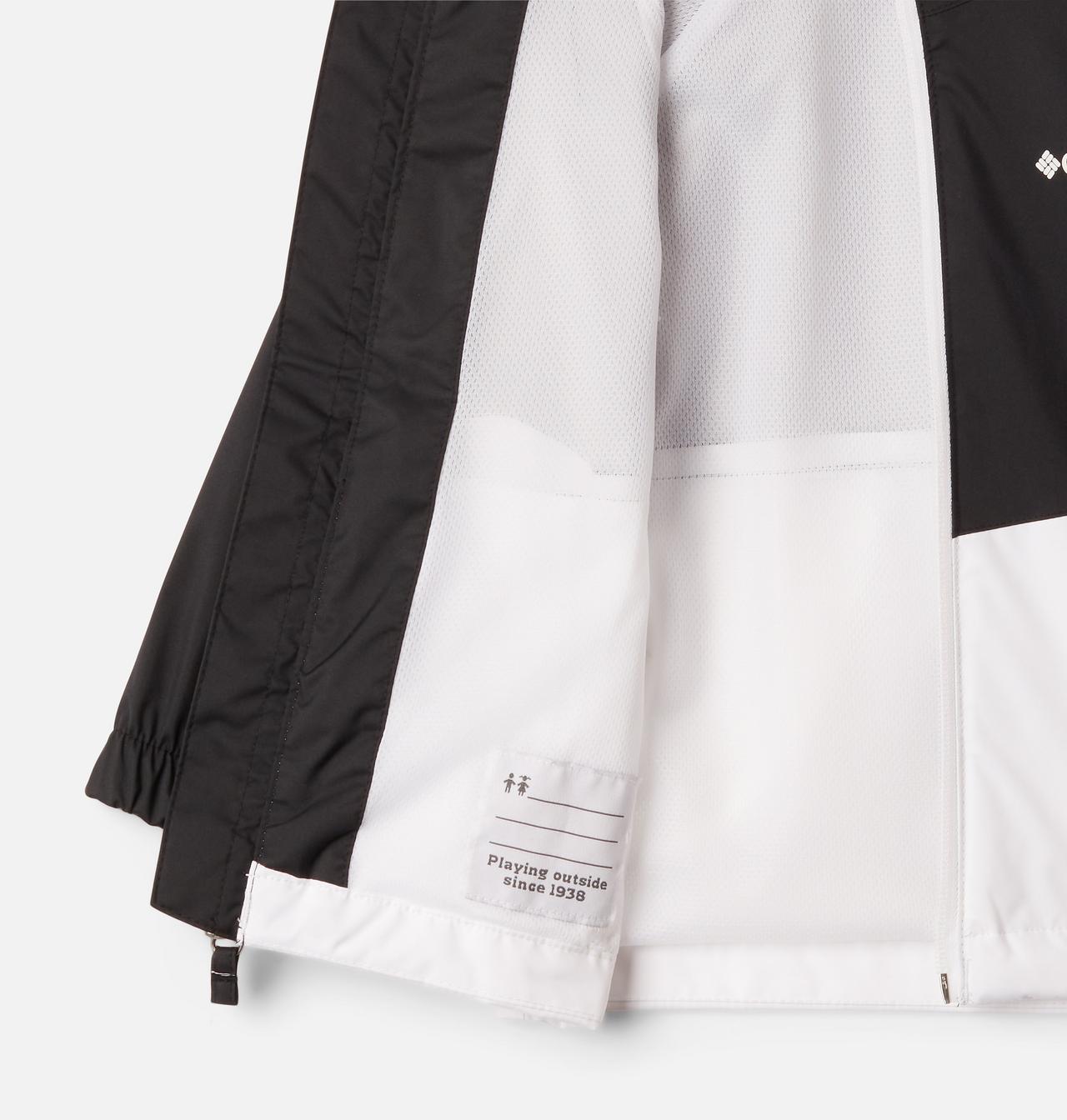 Toddler Dalby Springs™ Jacket 3