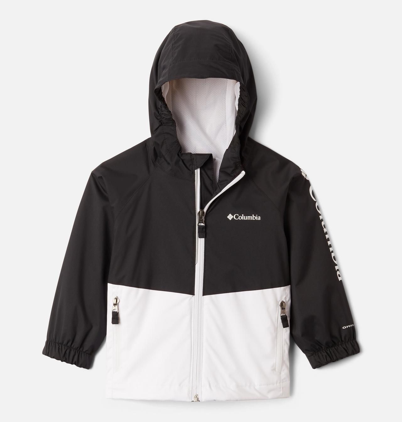 Toddler Dalby Springs™ Jacket 1
