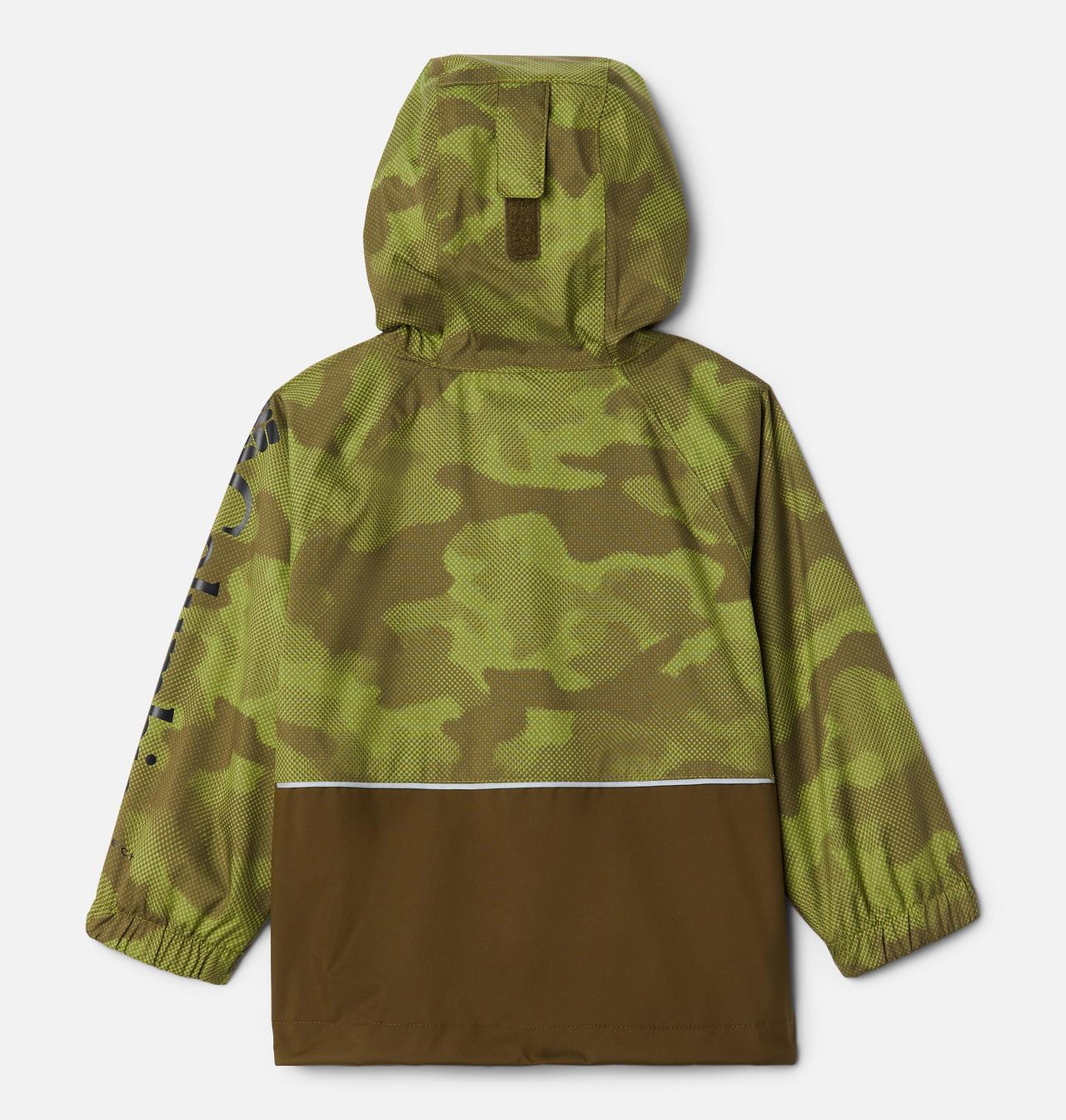 Toddler Dalby Springs™ Jacket 2