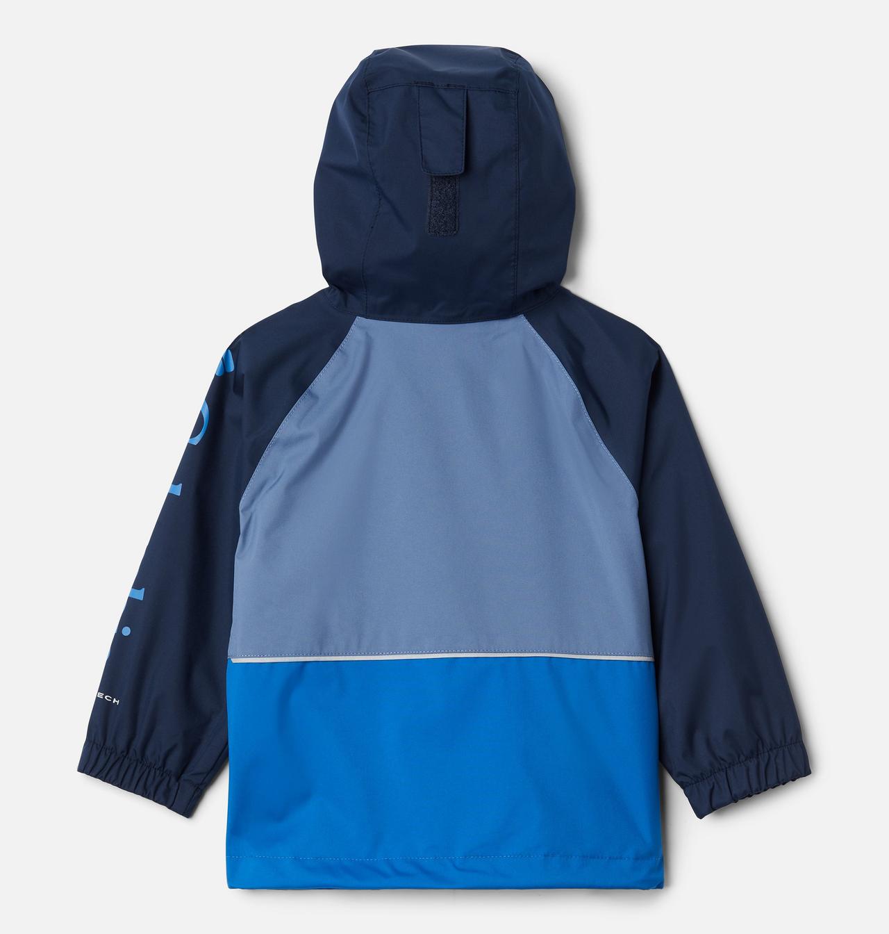 Toddler Dalby Springs™ Jacket 2
