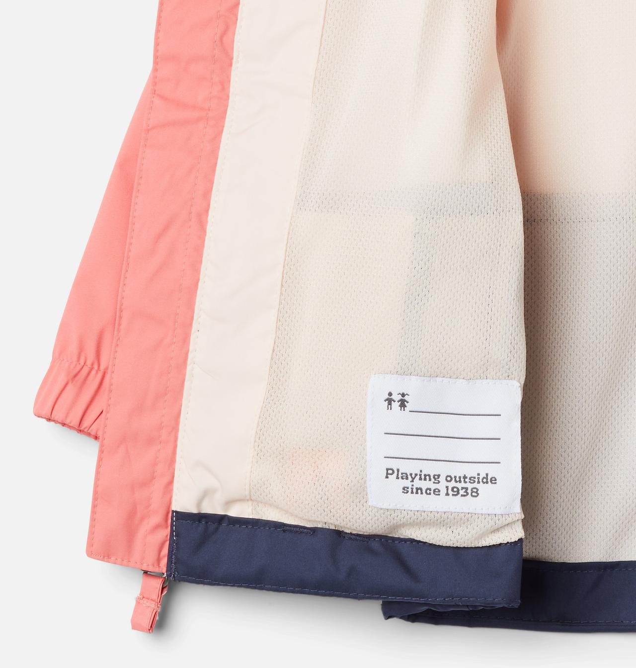 Toddler Dalby Springs™ Jacket 3