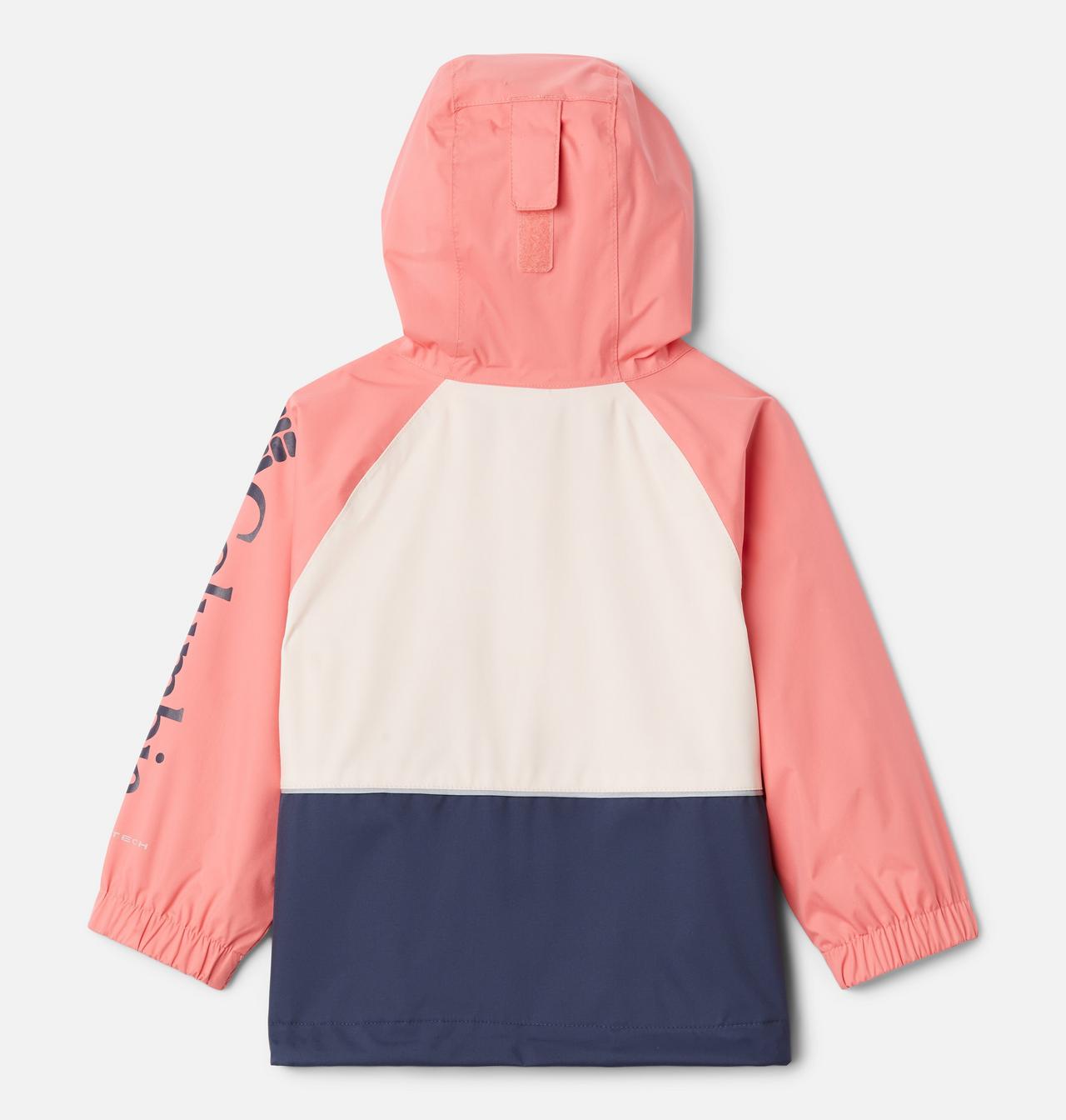 Toddler Dalby Springs™ Jacket 2