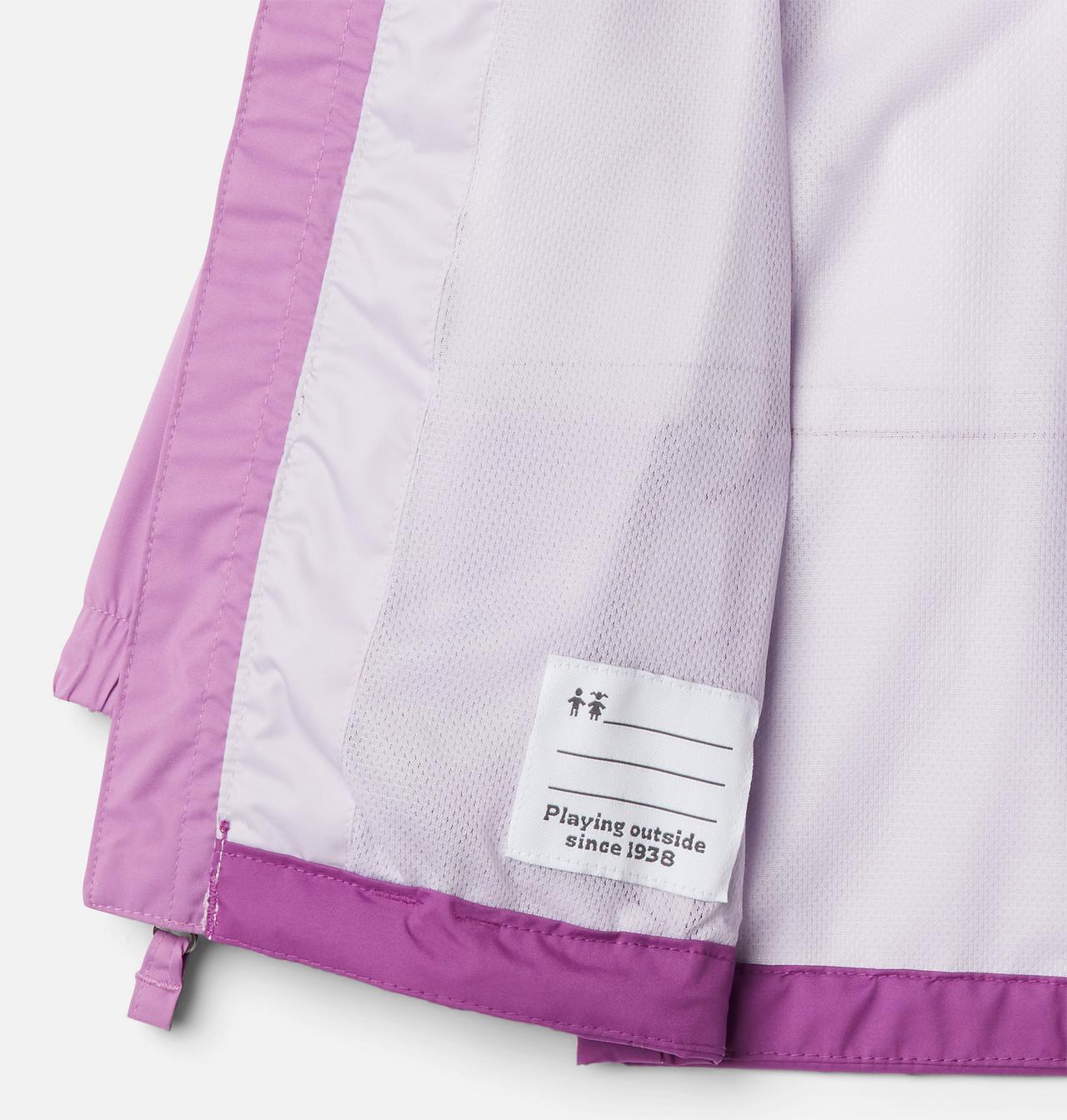Toddler Dalby Springs™ Jacket 3