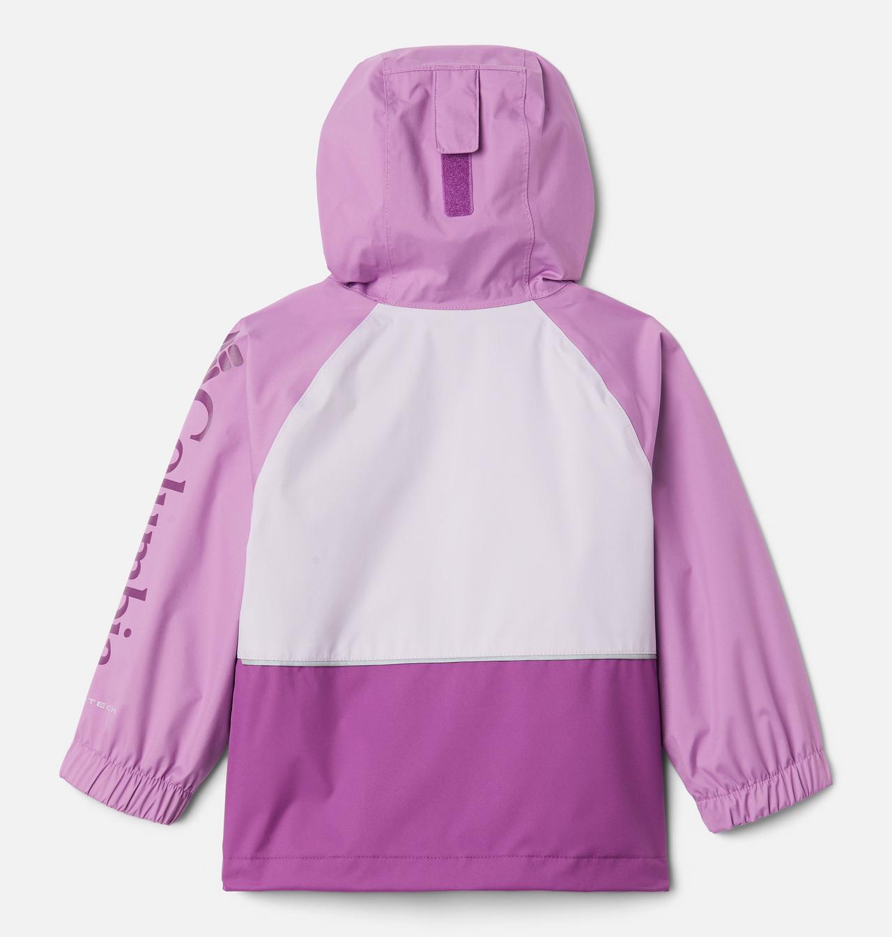 Toddler Dalby Springs™ Jacket 2