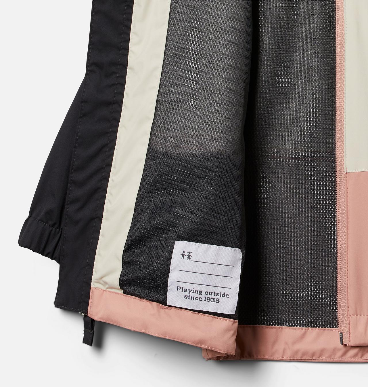 Toddler Dalby Springs™ Jacket 3