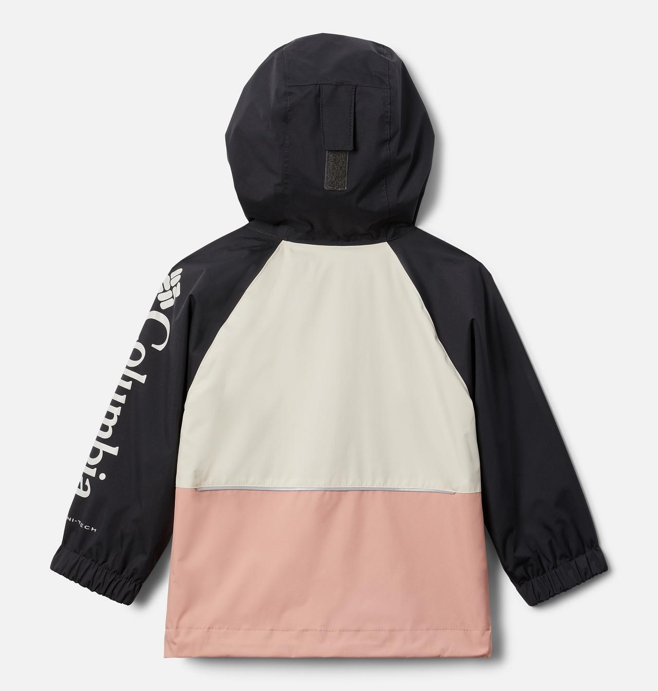 Toddler Dalby Springs™ Jacket 2