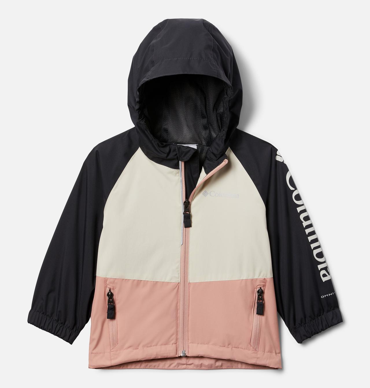 Toddler Dalby Springs™ Jacket 1