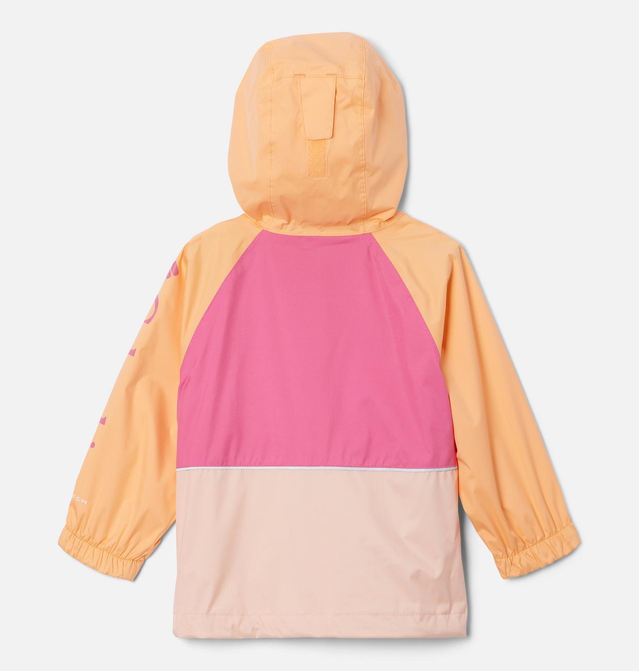 Toddler Dalby Springs™ Jacket 2