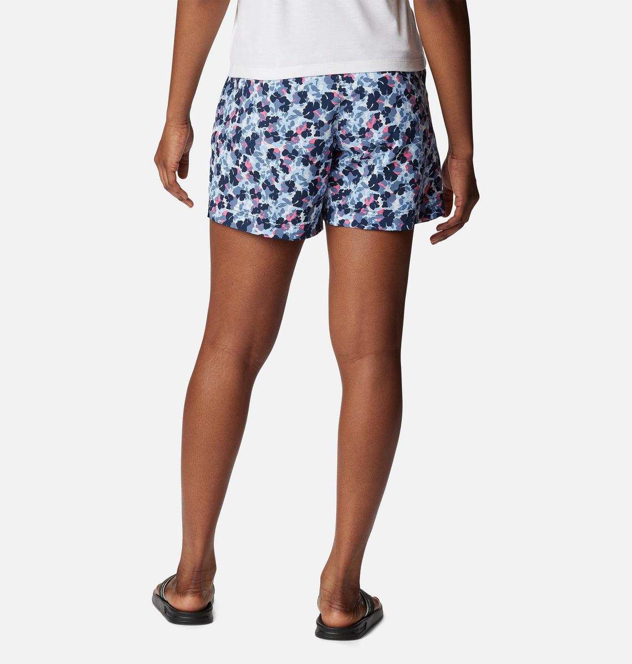 Women's PFG Super Backcast™ Water Shorts 2