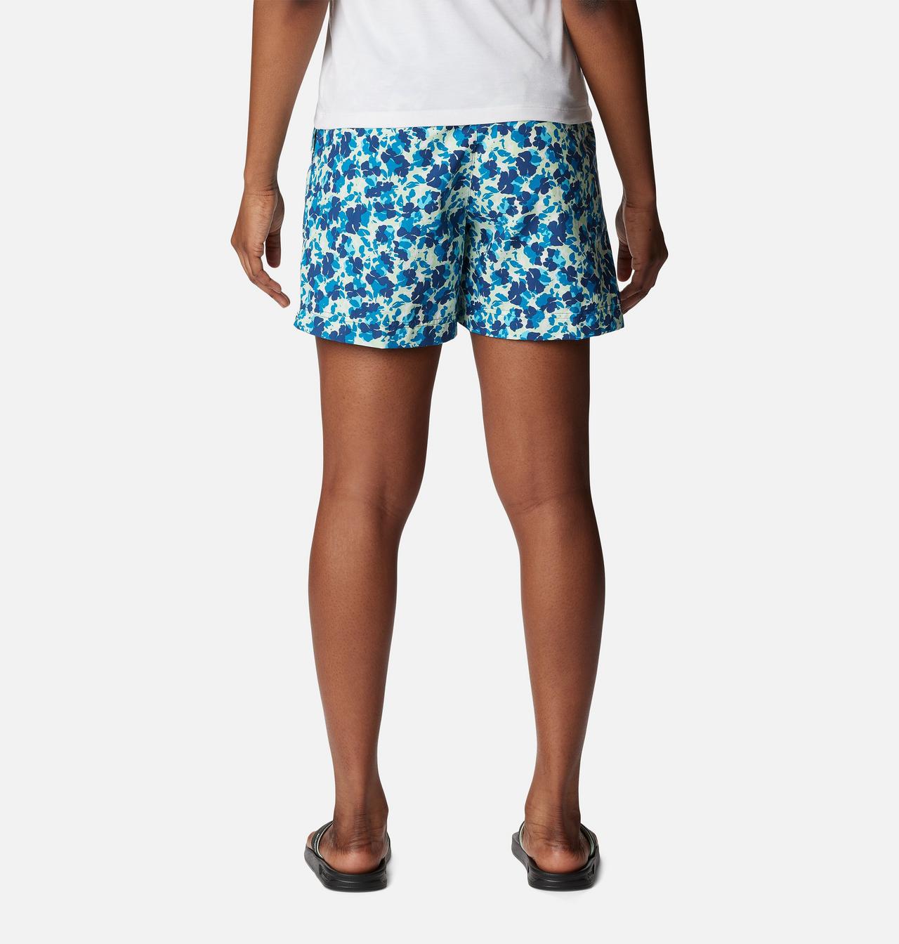 Women's PFG Super Backcast™ Water Shorts 2