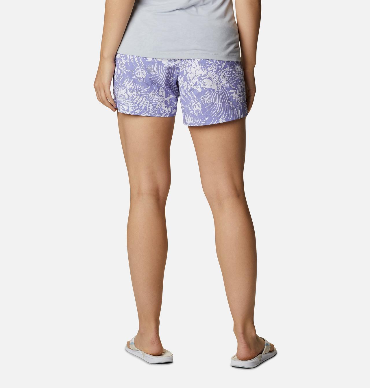 Women's PFG Super Backcast™ Water Shorts 2