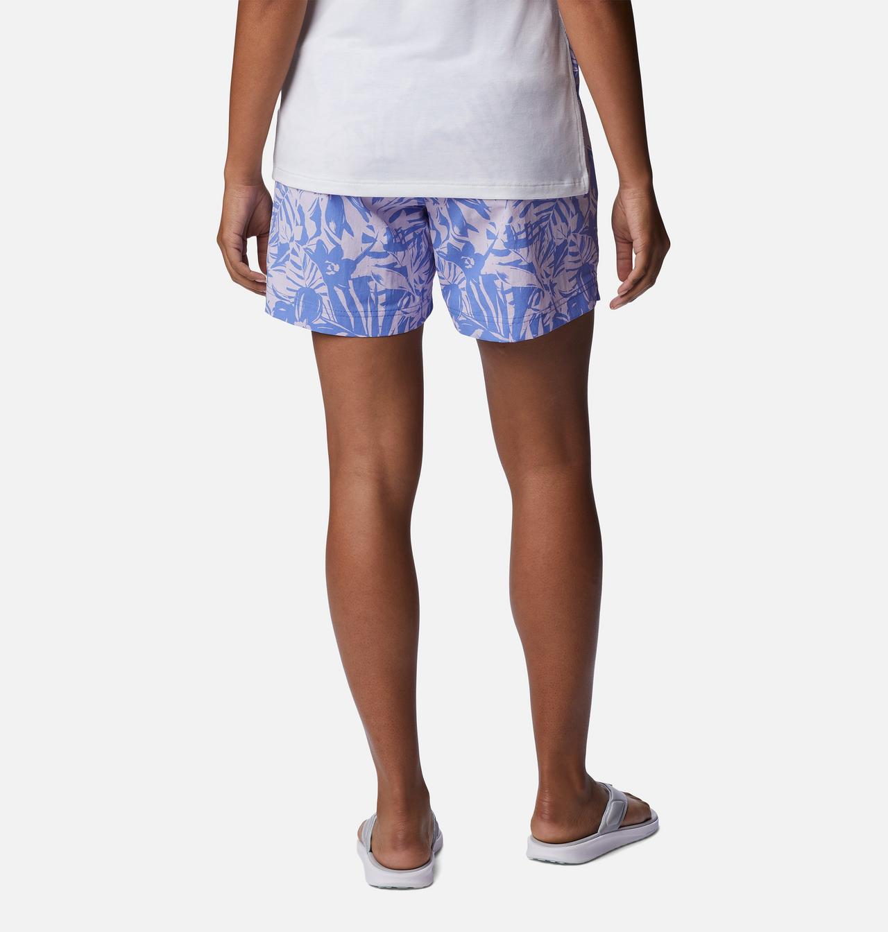 Women's PFG Super Backcast™ Water Shorts 2