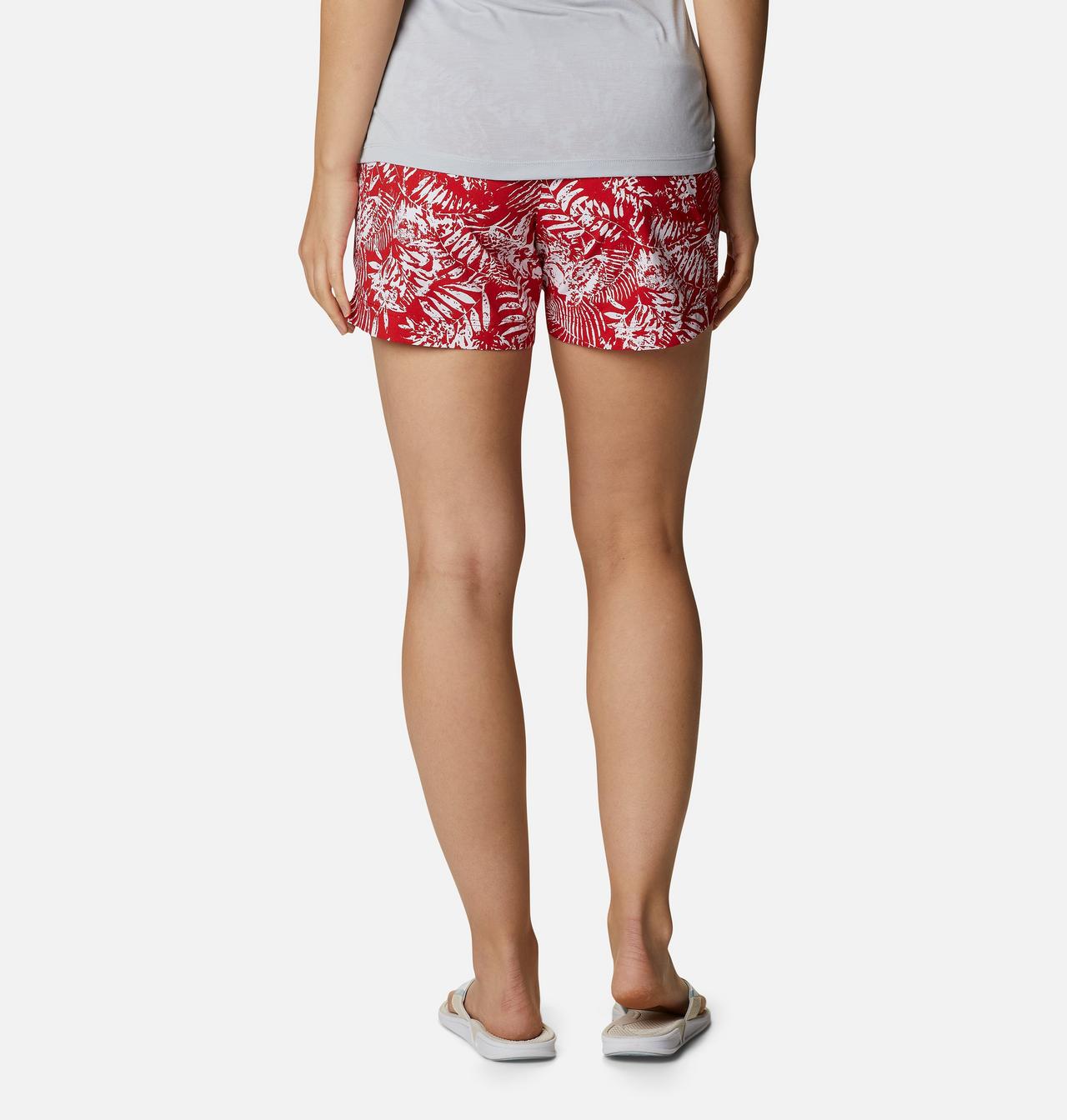 Women's PFG Super Backcast™ Water Shorts 2