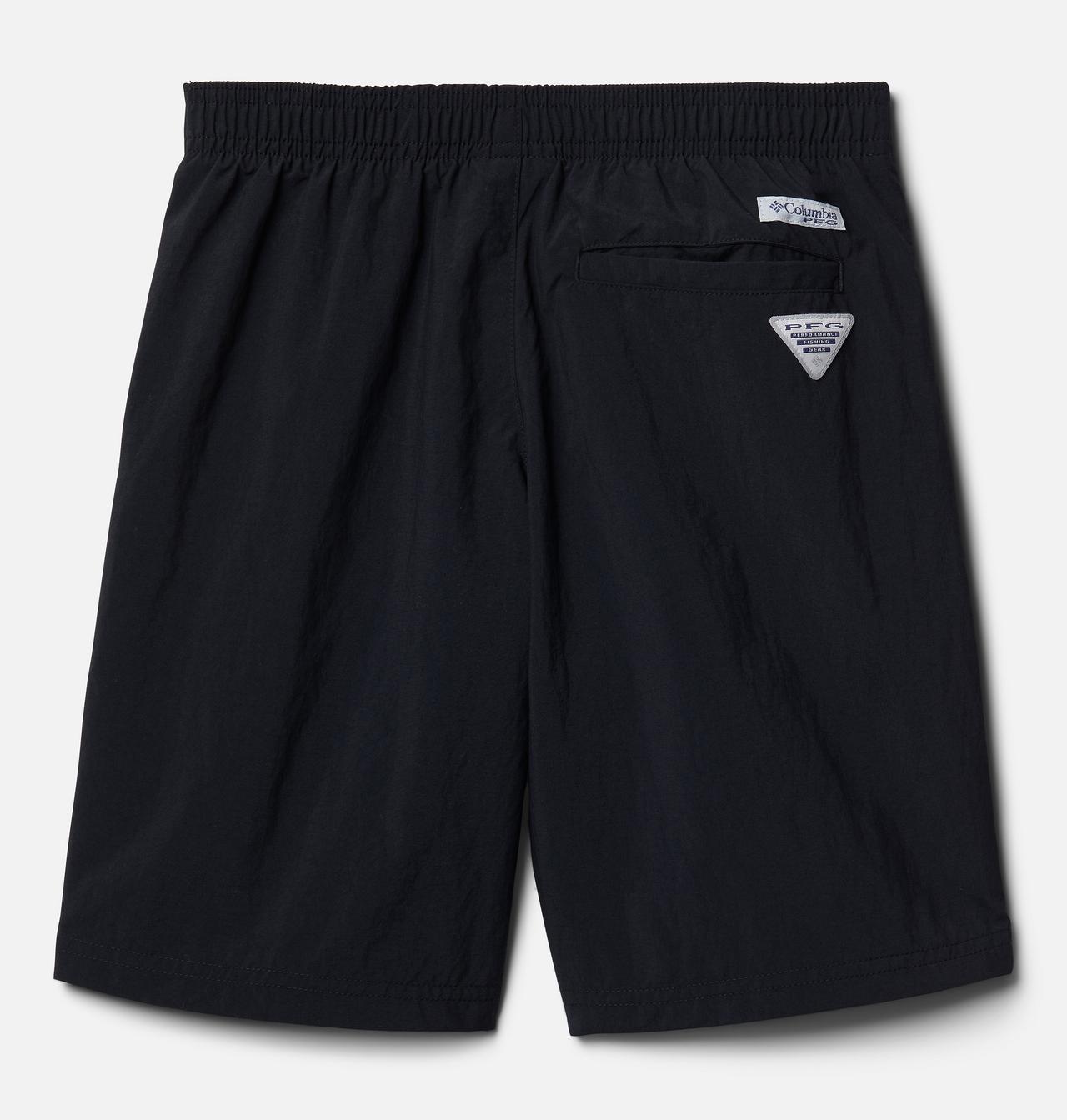 Boys' Bahama™ Shorts 2