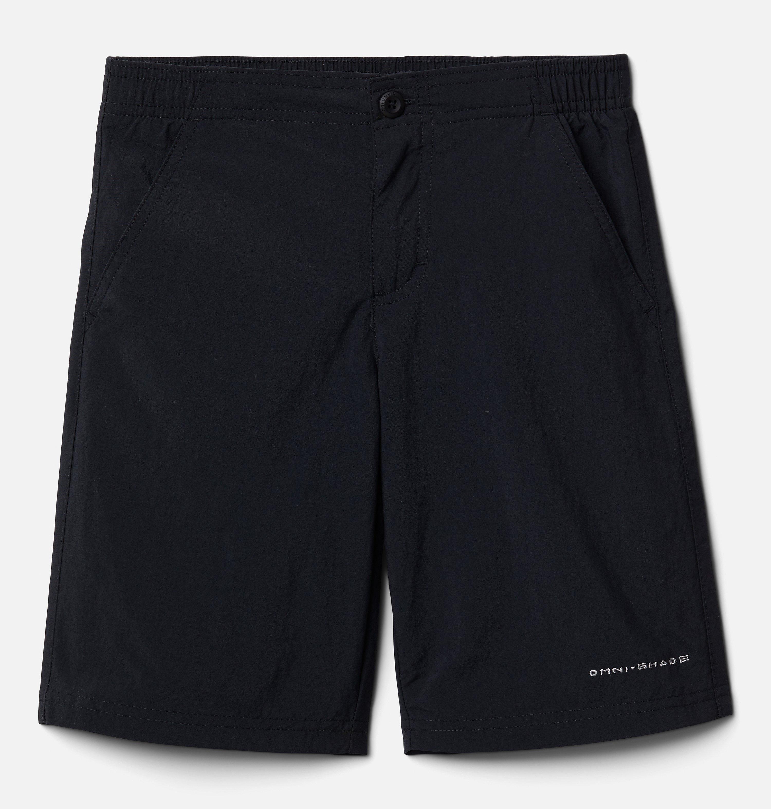 Boys' Bahama Shorts 1