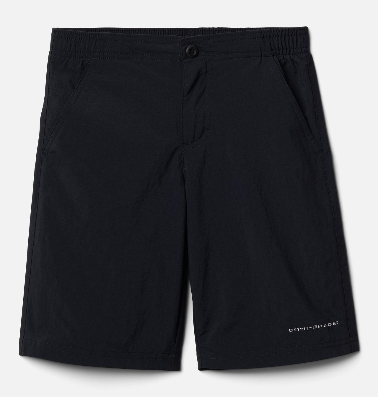 Boys' Bahama™ Shorts 1