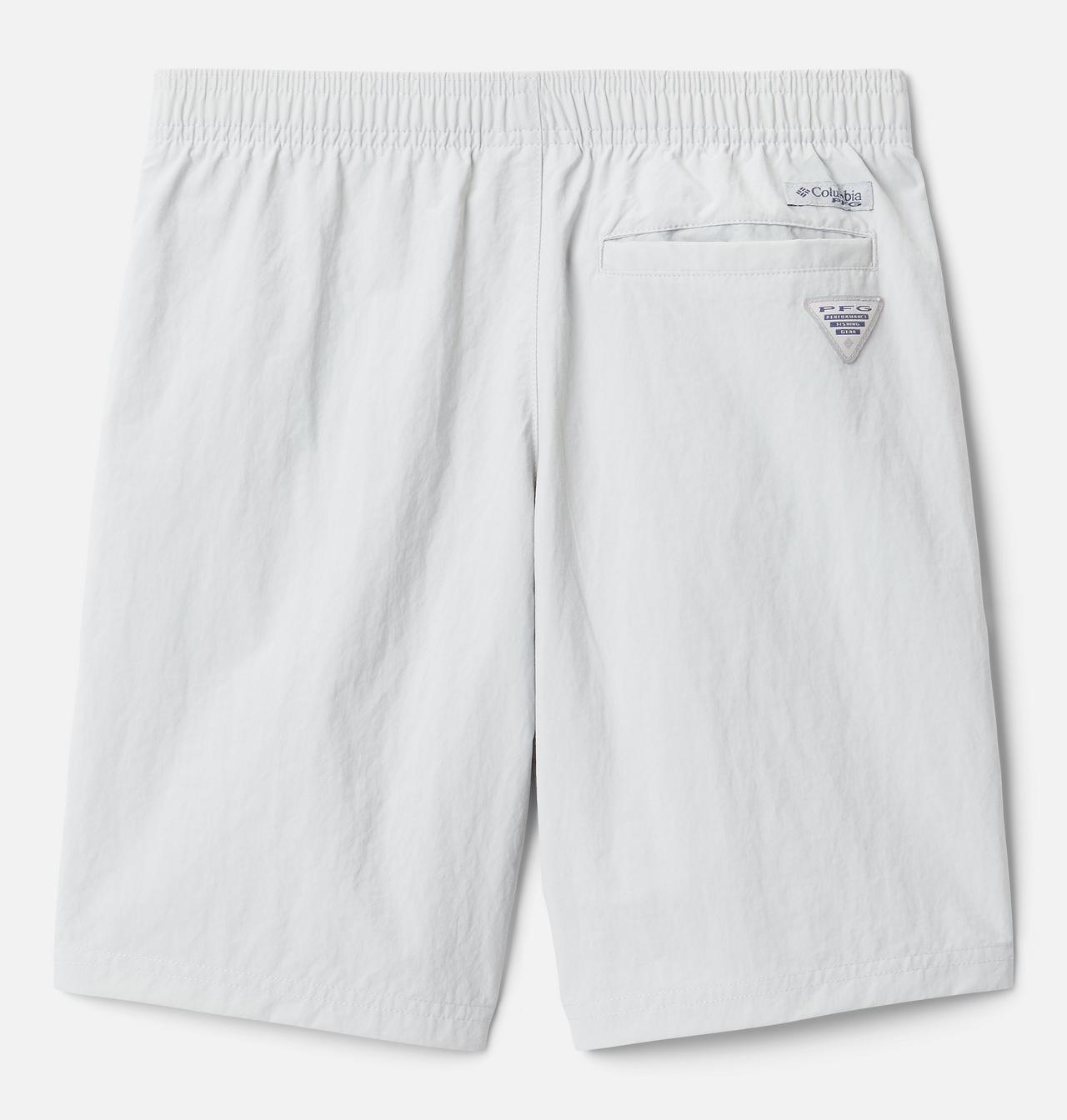 Boys' Bahama™ Shorts 2