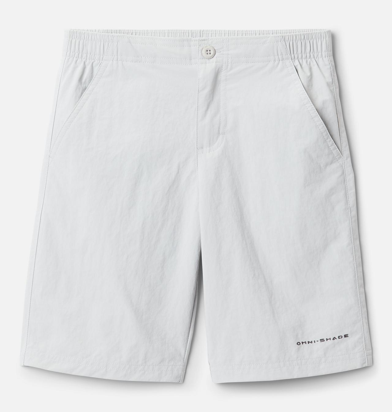 Boys' Bahama™ Shorts 1