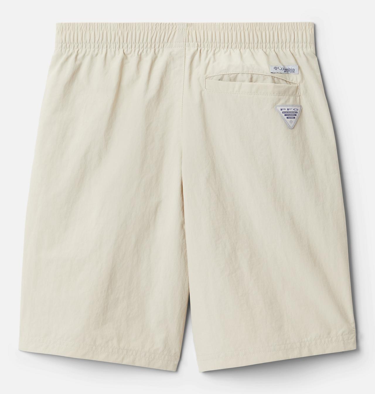 Boys' Bahama™ Shorts 2
