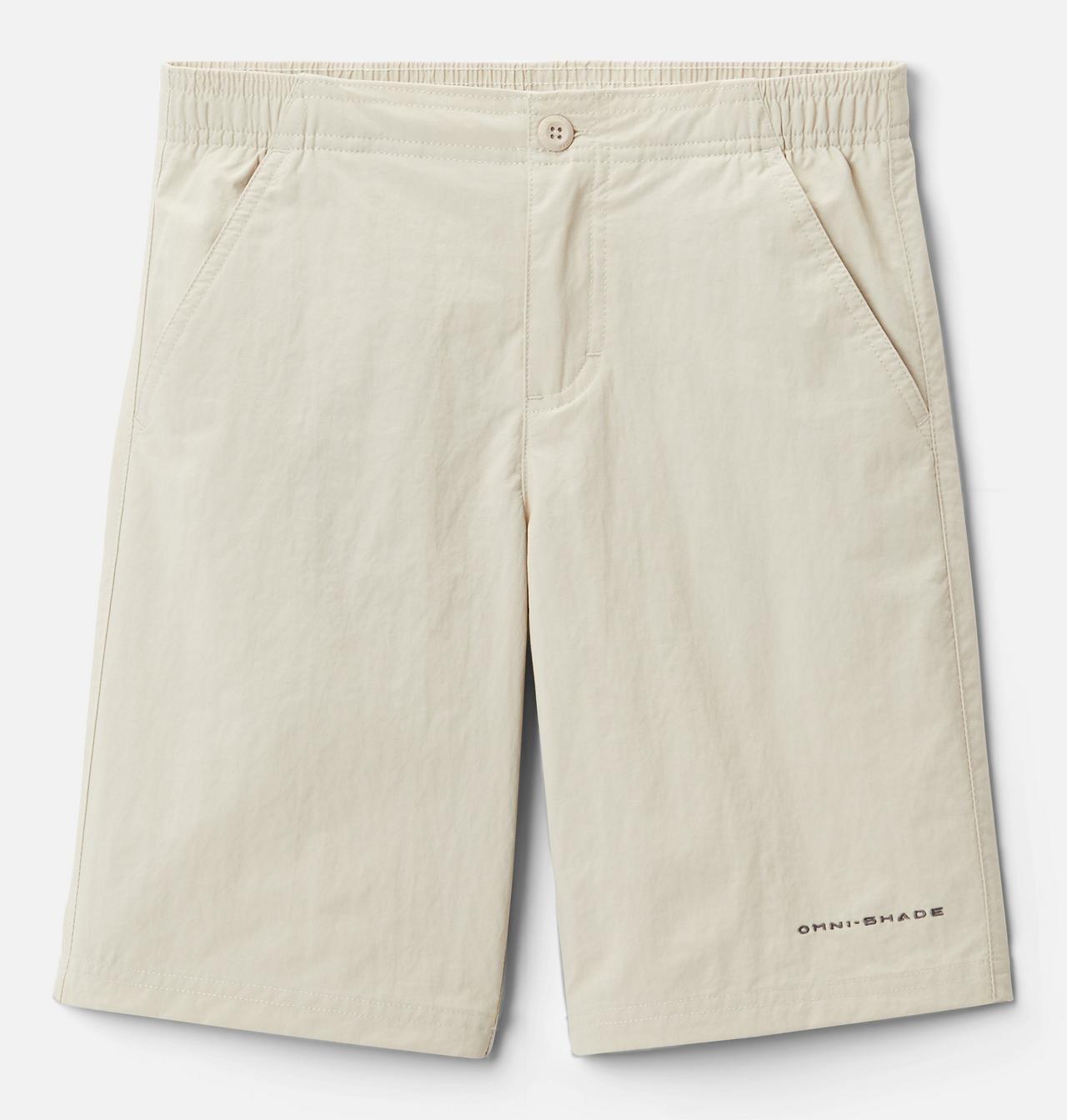 Boys' Bahama™ Shorts 1