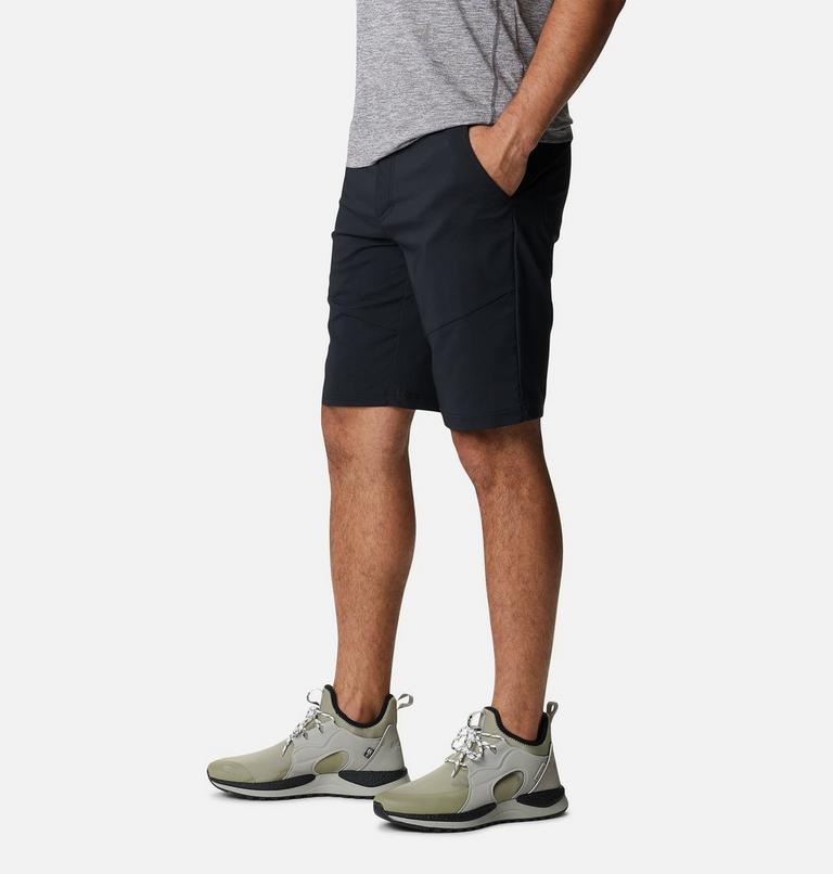 Men's Tech Trail Shorts, image 3