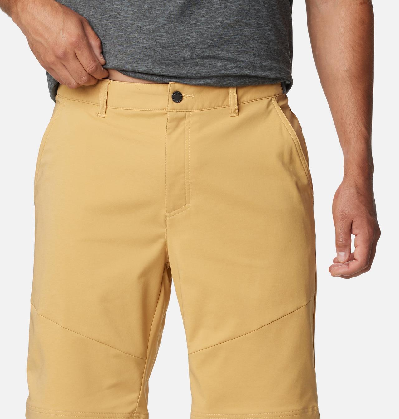 Men's Tech Trail™ Shorts 4
