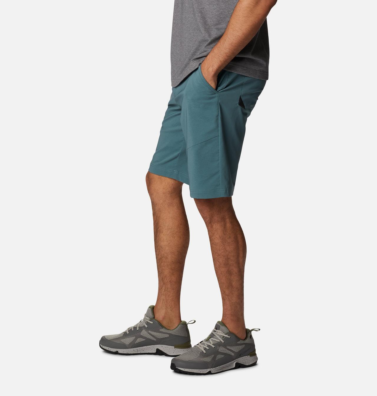 Men's Tech Trail™ Shorts 3