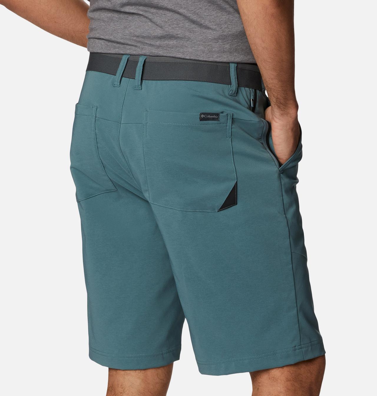 Men's Tech Trail™ Shorts 5