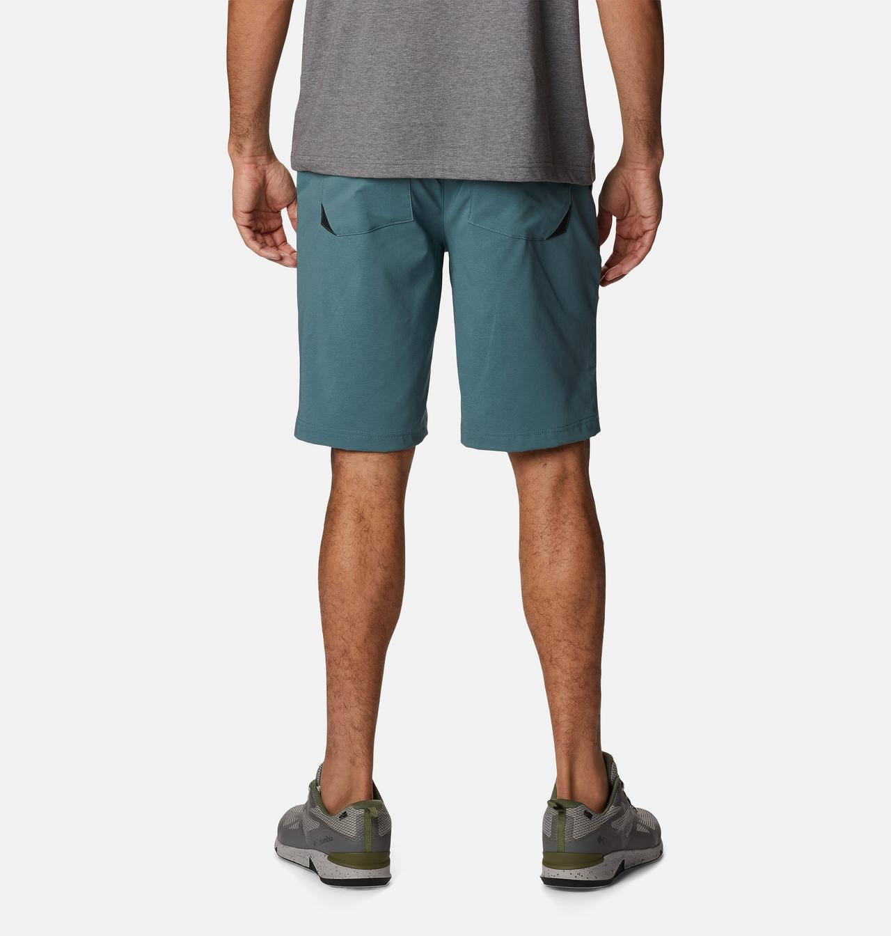 Men's Tech Trail™ Shorts 2