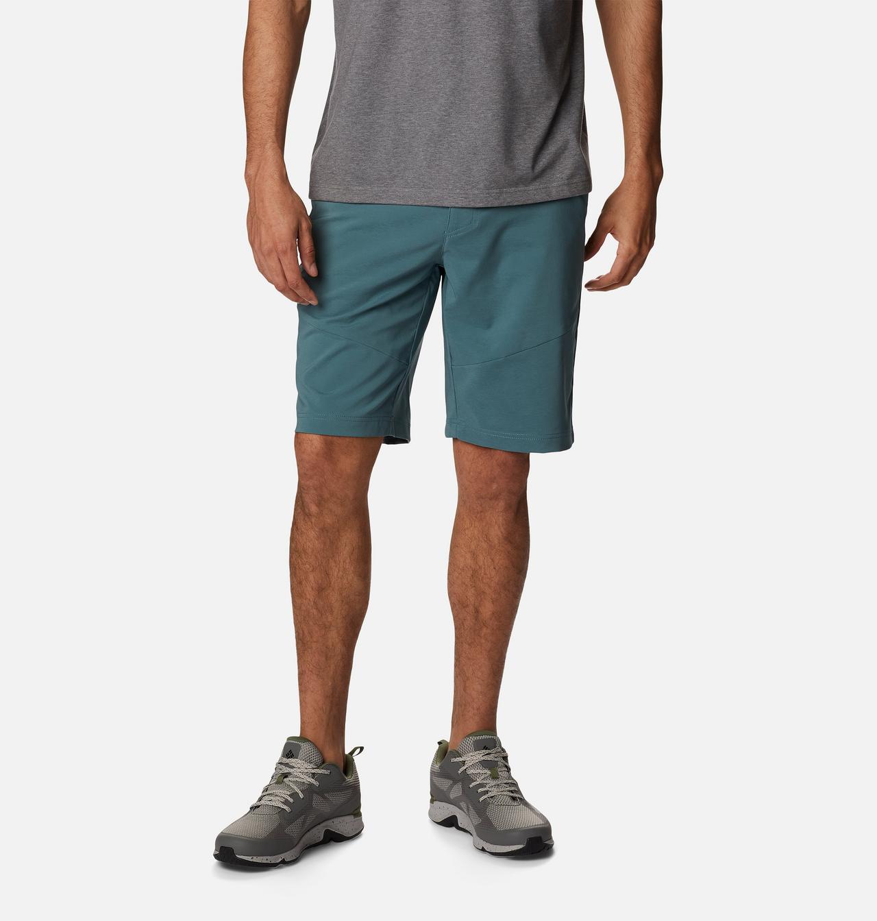 Men's Tech Trail™ Shorts 1