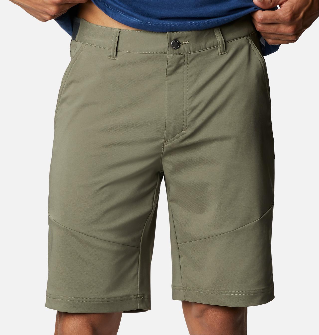 Men's Tech Trail™ Shorts 4