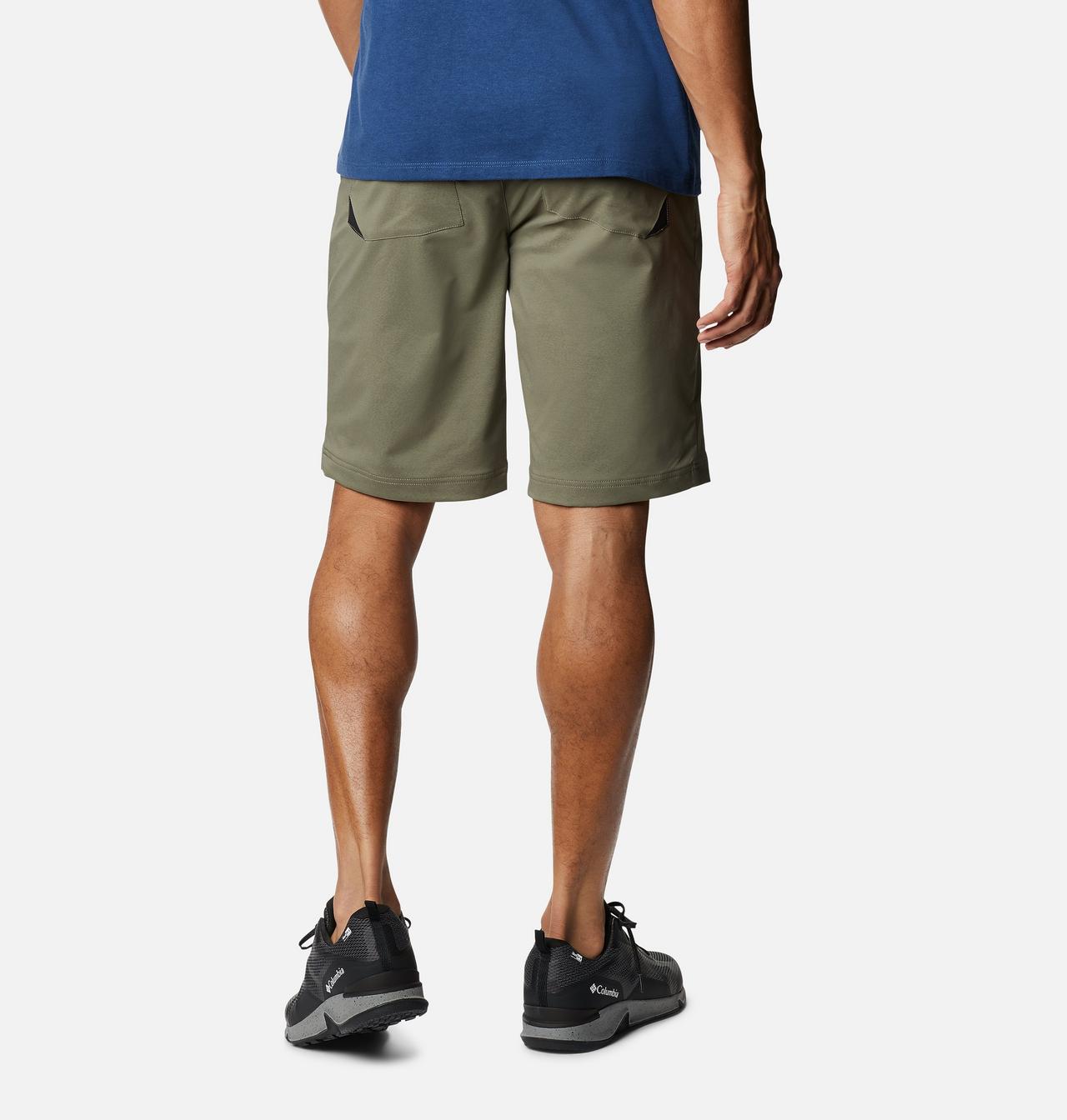 Men's Tech Trail™ Shorts 2