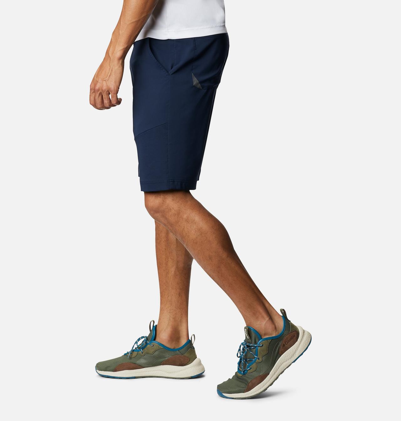 Men's Tech Trail™ Shorts 3